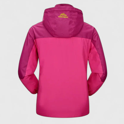 Shakira™ | Comfortabele jas