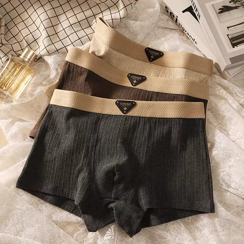 Monclaro Comfort Boxershorts Set