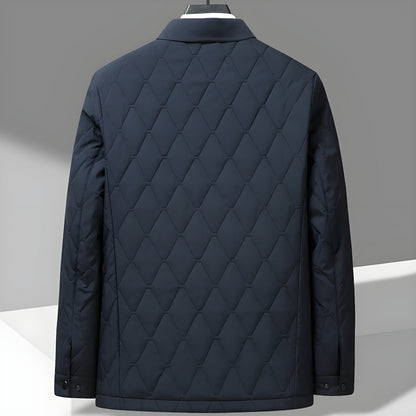 James Business Jacke