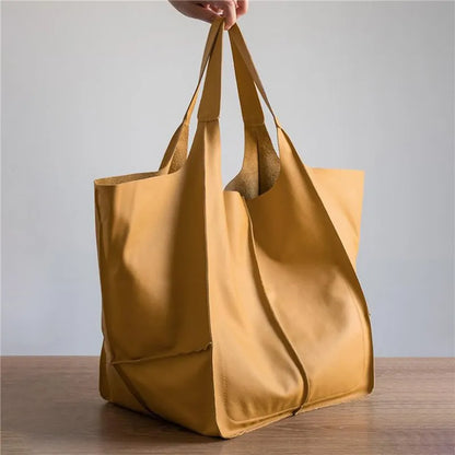 Laura | Vintage-Tasche