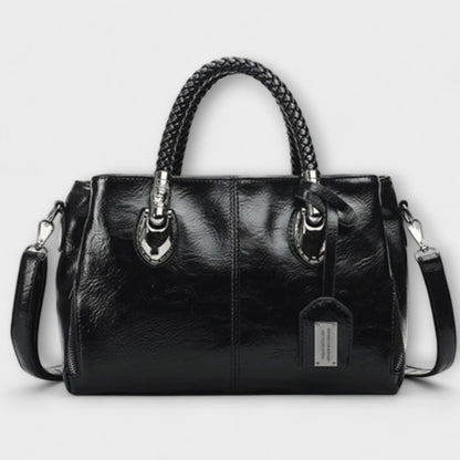 Ivy - Elegant Duffel Bag