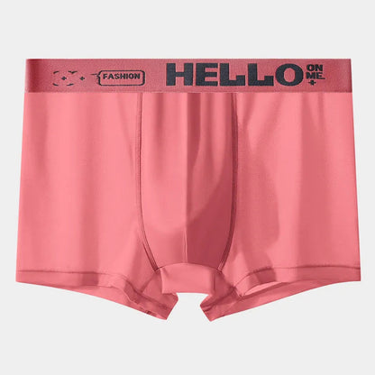 HELLO Ice Boxershorts