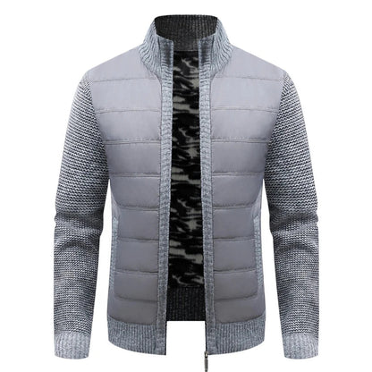 Leonardo Elegante Jacke