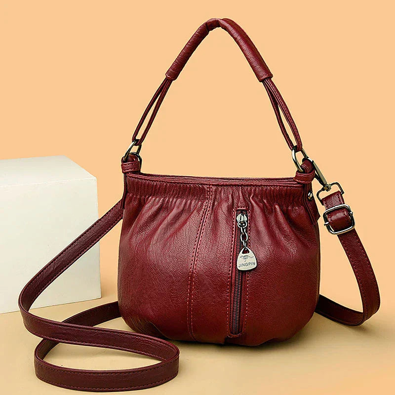 Sophie - Zeitgenössische Handtasche