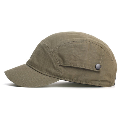 Abenteuer Outdoor Cap