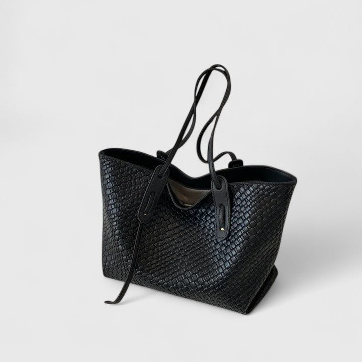 Sarenya | Elegante Tote-Tasche