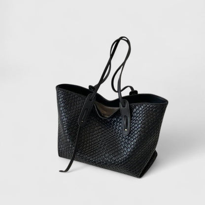 Sarenya | Elegante Tote-Tasche