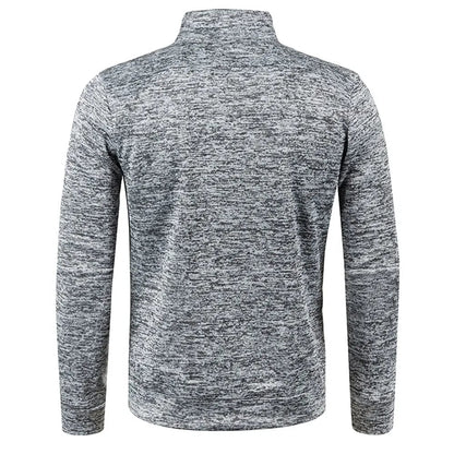 Velego Sweatshirt