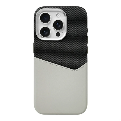 Prestige iPhone-hoesje