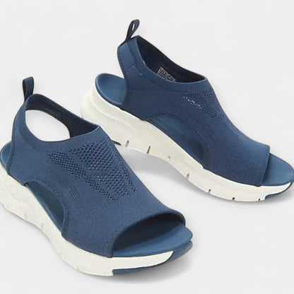 Sportieve Orthopedische Sandalen