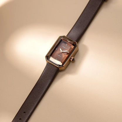 Aria | Armbanduhr