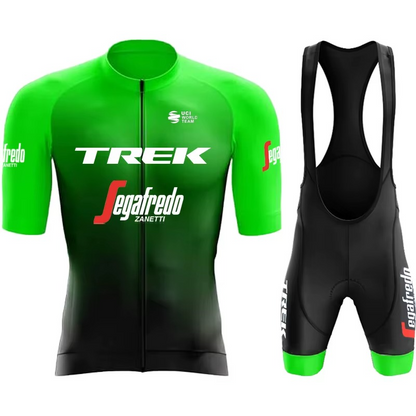 TREK™ | Fietskleding