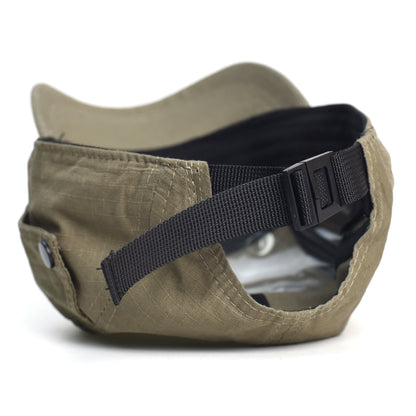 Abenteuer Outdoor Cap