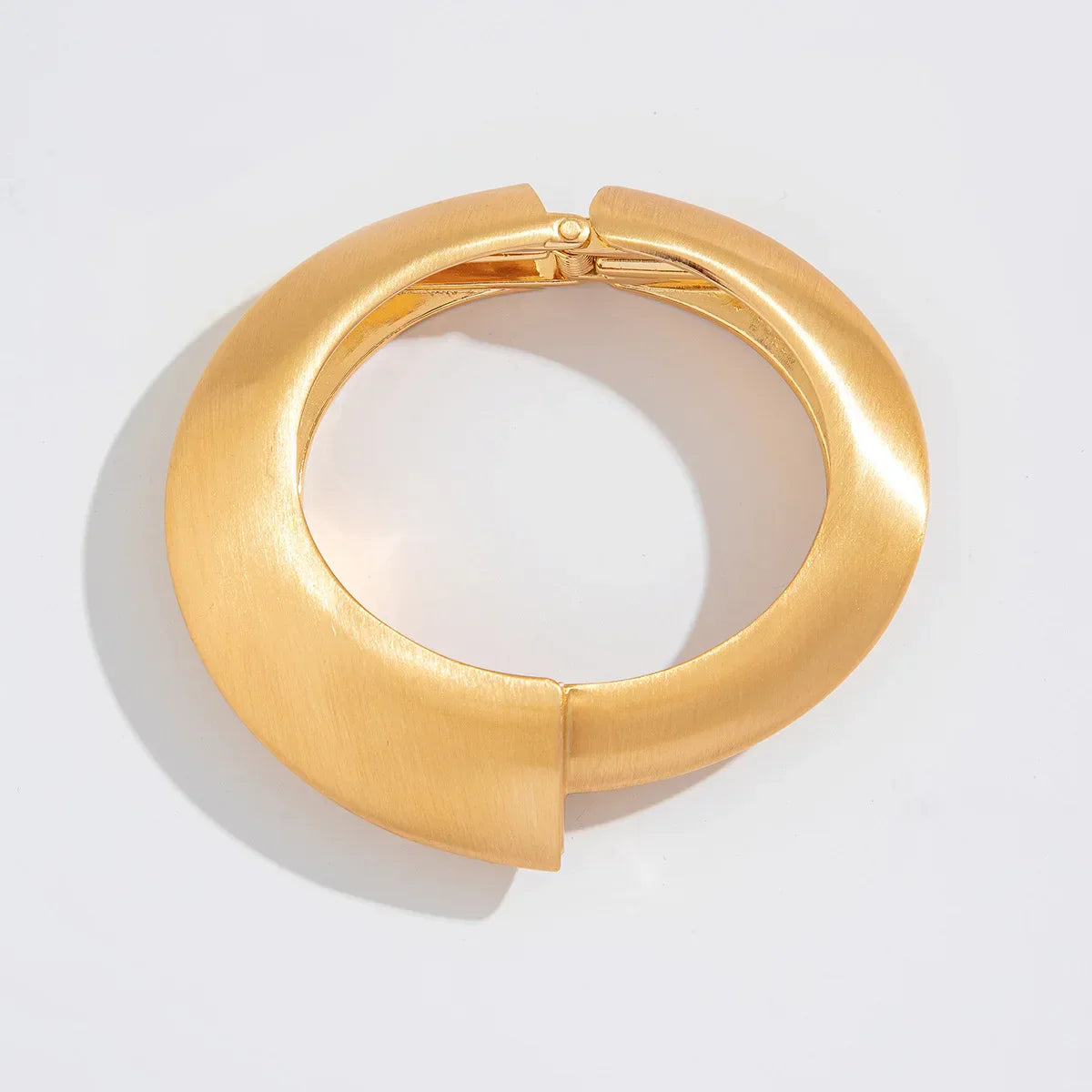 Sophia | Armbanden