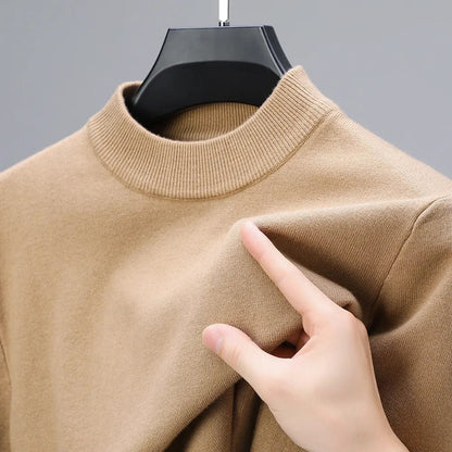Germzzo Pullover