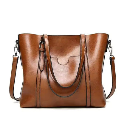 Meva-Tasche