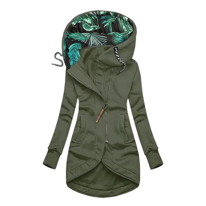 Elaine™ | Bequeme Jacke