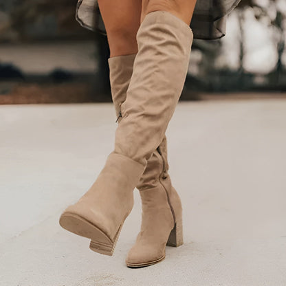 Shoeby Laarzen