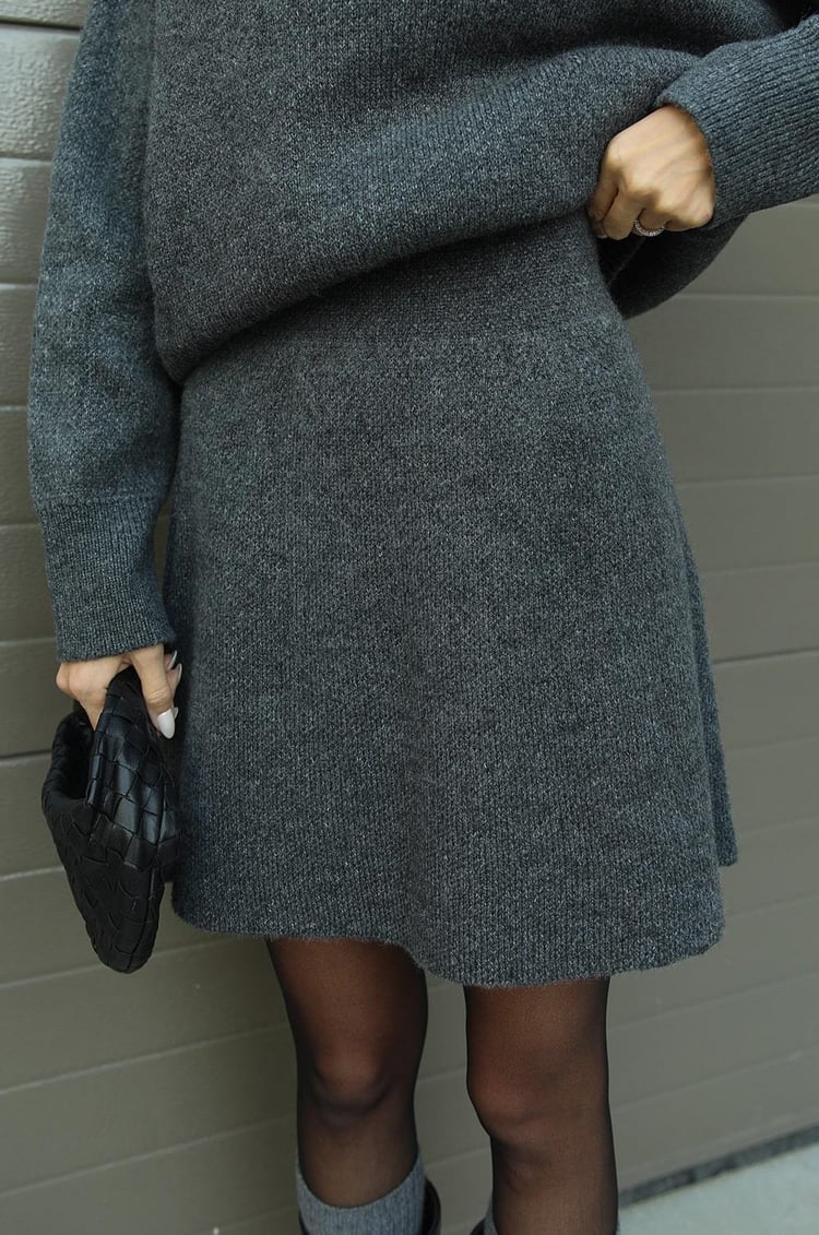 SERAPHINE™ | Winteressentie-set