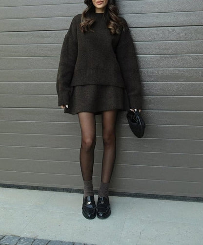 SERAPHINE™ | Winteressentie-set
