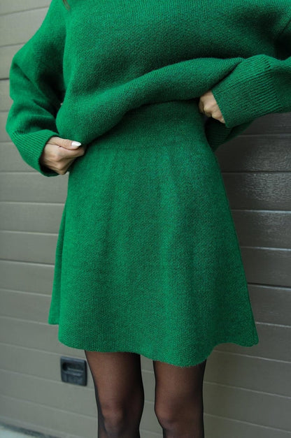 SERAPHINE™ | Winteressentie-set
