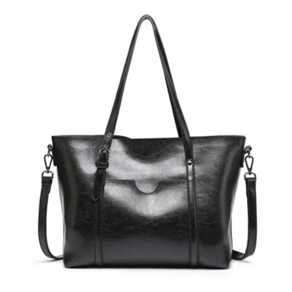Blythe | Zeitlose Eleganza Luxus Tasche