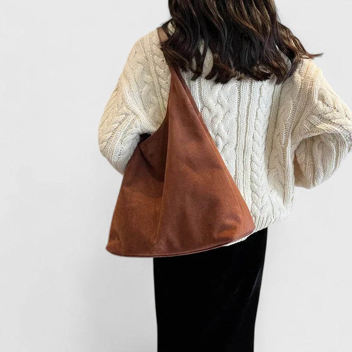 Sheryl | Schicke Tragetasche