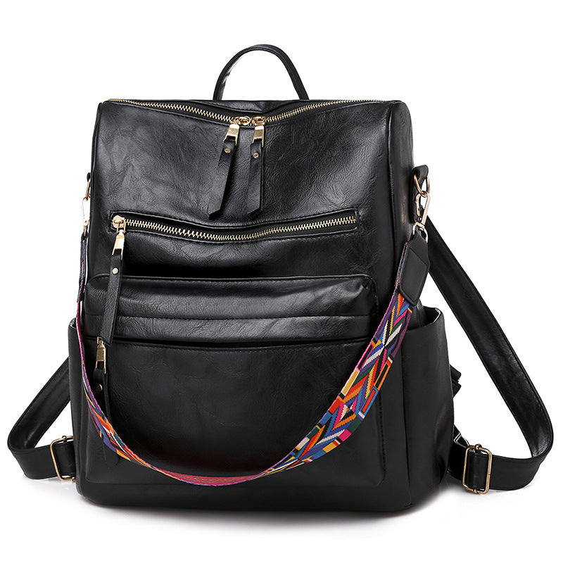 Talia | Urbane Chic-Tasche
