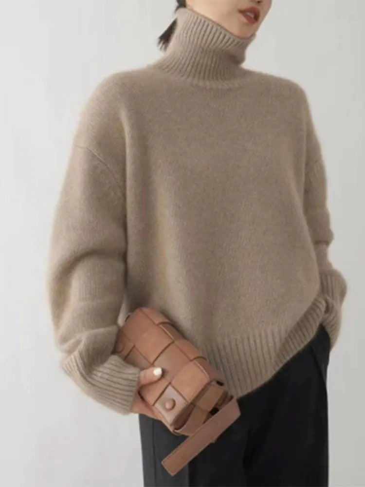 Faustina | Comfortabele coltrui