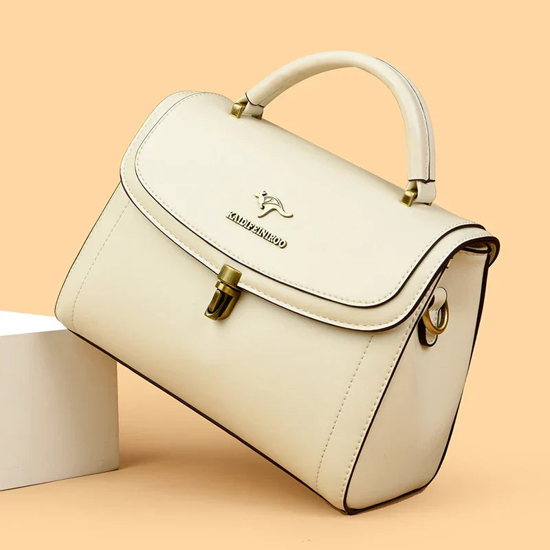 Marvella - Designertas