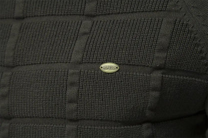 Veless Pullover