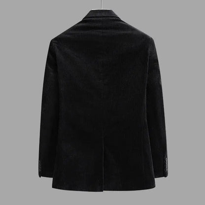 Vittorio Blazer - Ridgefield Corduroy Collection
