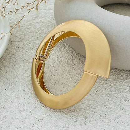 Sophia | Armbanden