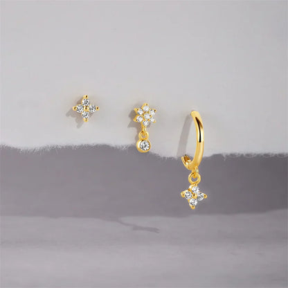 LENA™ | Ohrstecker-Set