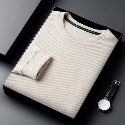Vezzor Sweater