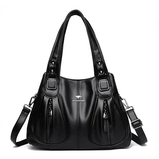 Mirelle - Legere Handtasche