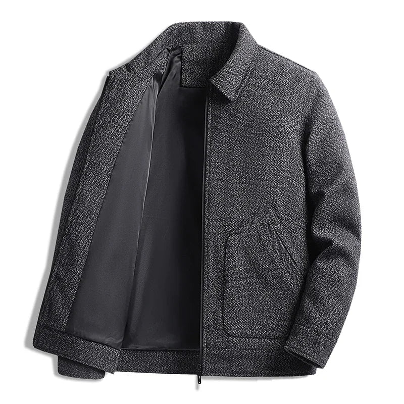 Montvera Jacket