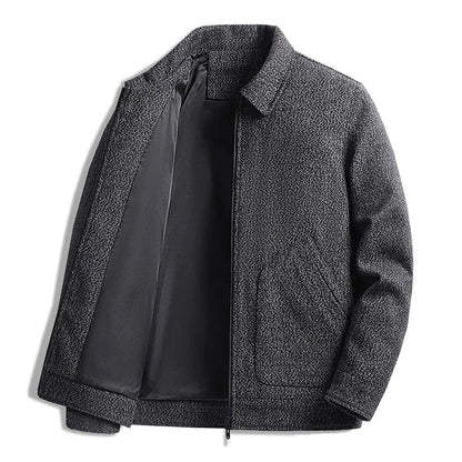 Montvera Jacket