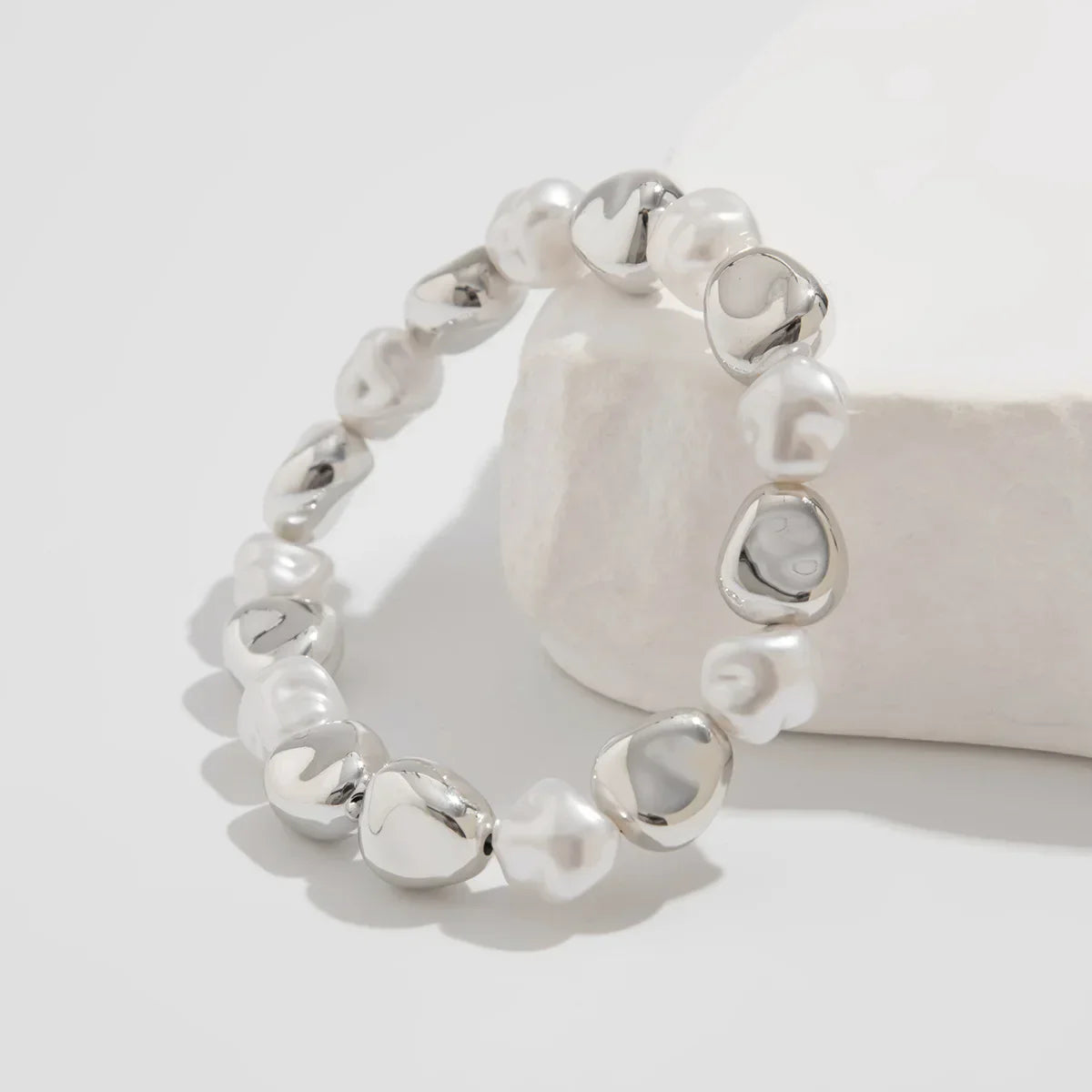 Lucy | Armbanden en Ringen