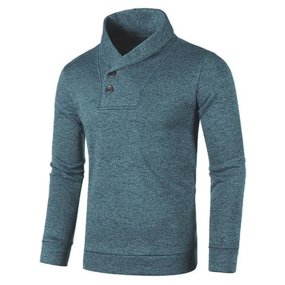 Ferlli Sweatshirt