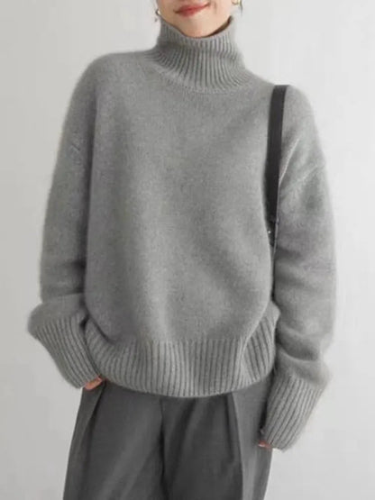 Faustina | Comfortabele coltrui