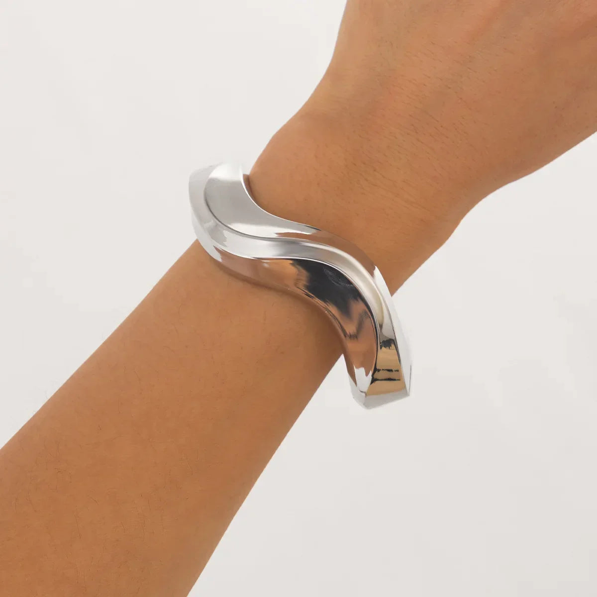 Lucy | Armbanden en Ringen