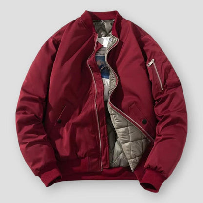 Sint Morris Jasper Jacke