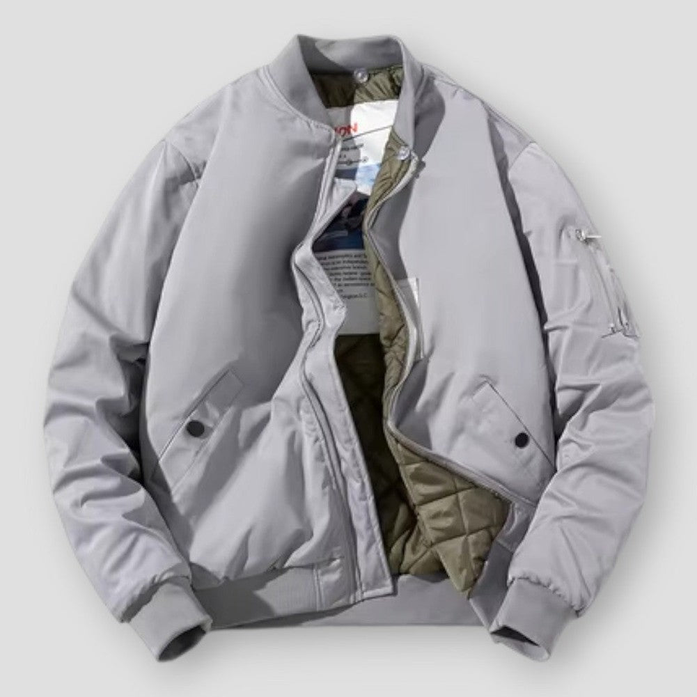 Sint Morris Jasper Jacke