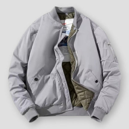 Sint Morris Jasper Jacke