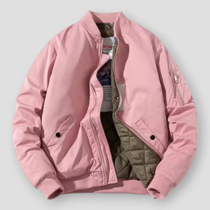 Sint Morris Jasper Jacke