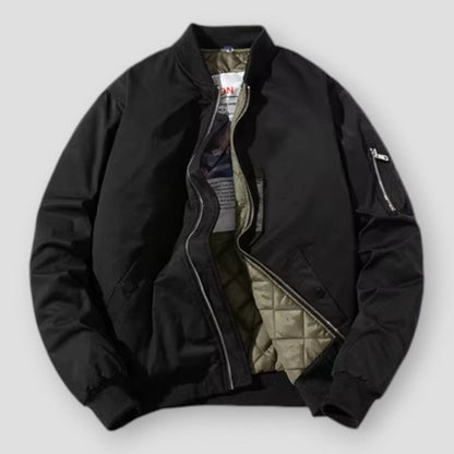 Sint Morris Jasper Jacke