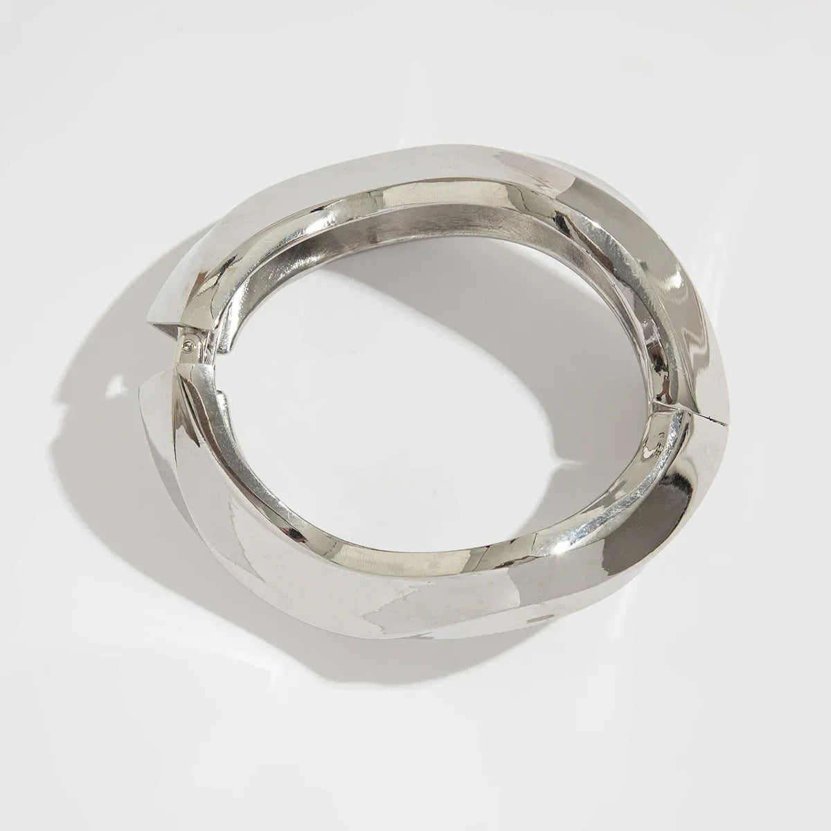 Lucy | Armbanden en Ringen