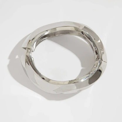 Lucy | Armbanden en Ringen