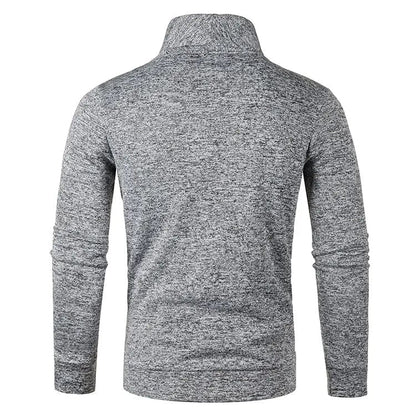 Ferlli Sweatshirt